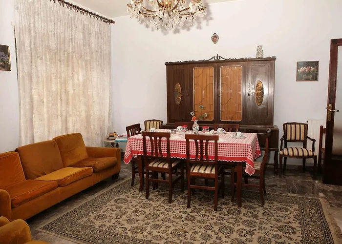 Ipanema B&B Roma